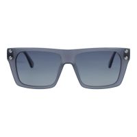 Portman 920 C02